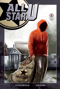 Produktbild: All Star U