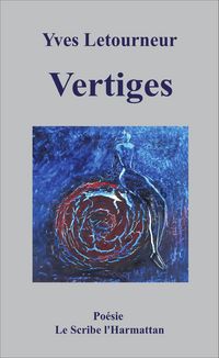 Produktbild: Vertiges