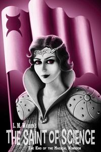 Produktbild: The End of the Magical Kingdom