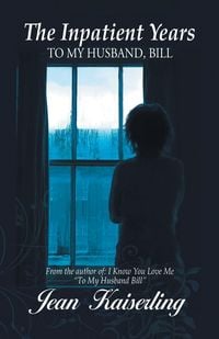 Produktbild: The Inpatient Years