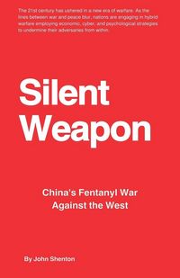 Produktbild: Silent Weapon