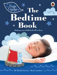 Produktbild: In the Night Garden: The Bedtime Book