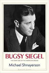 Produktbild: Bugsy Siegel