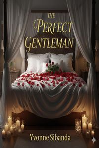 Produktbild: The Perfect Gentleman