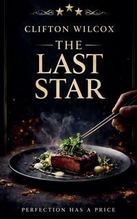 Produktbild: The Last Star