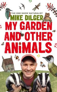 Produktbild: My Garden and Other Animals
