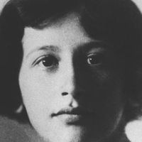 Produktbild: Revolutionary Army Of The Infant Jesus: Beauty Will Save The