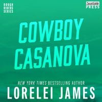 Produktbild: Cowboy Casanova