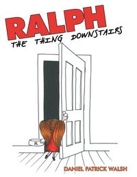 Produktbild: Ralph