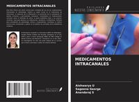 Produktbild: Medicamentos Intracanales