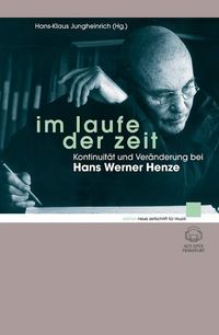 Produktbild: Im Laufe der Zeit