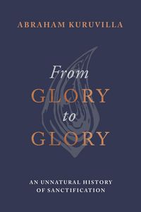 Produktbild: From Glory to Glory