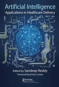 Produktbild: Artificial Intelligence