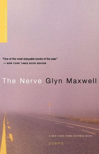 Produktbild: The Nerve