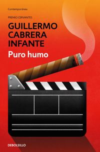 Produktbild: Puro humo