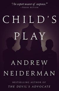 Produktbild: Child's Play