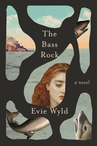 Produktbild: The Bass Rock