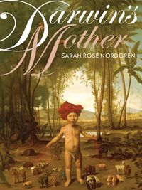 Produktbild: Darwin's Mother