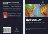 Produktbild: Organiseren Voor Armoede Uitgang