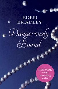 Produktbild: Dangerously Bound