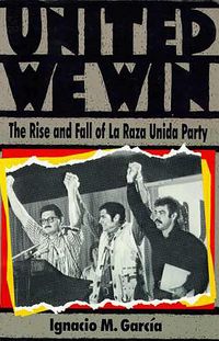 Produktbild: United We Win