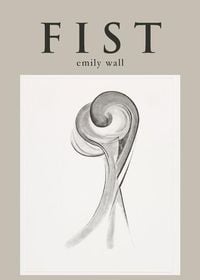 Produktbild: Fist