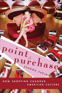 Produktbild: Point of Purchase