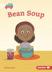 Produktbild: Bean Soup