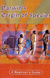 Produktbild: Darwin's Origin of the Species