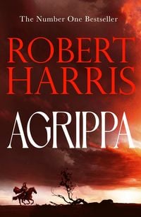 Produktbild: Agrippa