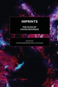 Produktbild: Imprints