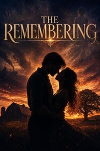 Produktbild: The Remembering