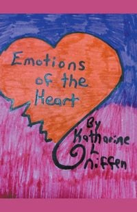 Produktbild: Emotions of the Heart