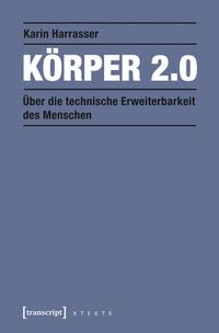 Produktbild: K&ouml;rper 2.0