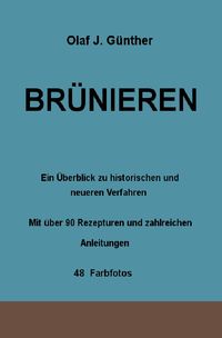 Produktbild: Br&uuml;nieren
