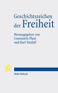 Produktbild: Geschichtszeichen der Freiheit