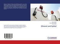 Produktbild: Ethanol and Xylitol