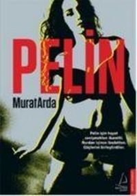 Produktbild: Pelin