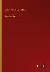 Produktbild: Golden Sands