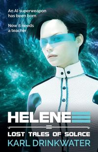 Produktbild: Helene