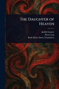 Produktbild: The Daughter of Heaven