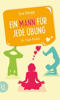 Produktbild: Ein Mann f&uuml;r jede &Uuml;bung