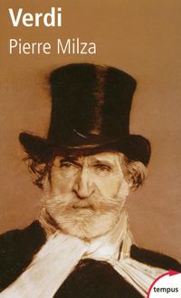 Produktbild: Verdi