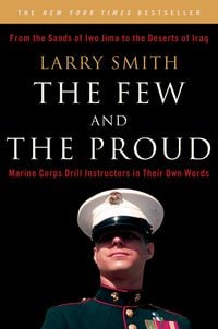 Produktbild: The Few and the Proud