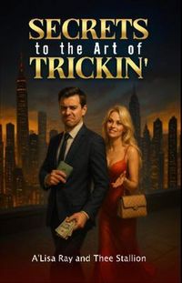 Produktbild: Secrets to the Art of Trickin'