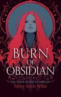 Produktbild: Burn of Obsidian