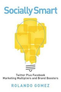 Produktbild: Socially Smart