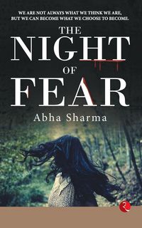 Produktbild: The Night Of Fear