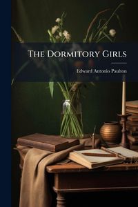 Produktbild: The Dormitory Girls