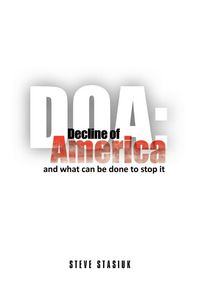 Produktbild: DOA